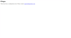 Desktop Screenshot of healthlawblog.bracheichler.com