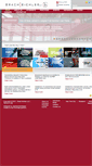 Mobile Screenshot of bracheichler.com